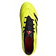 adidas Predator Club FxG M IG7757