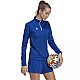 adidas Entrada 22 Top Training W HG6284
