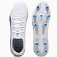 Puma KING Match FG/AG M 107863 02