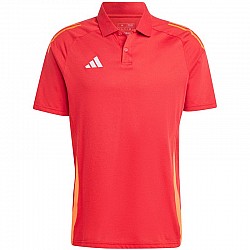 Tričko adidas Tiro 24 Competition Polo M IR7563