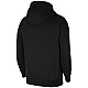 Nike Team Club 20 Hoodie M CW6894 010