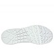 Skechers Pop Back W 177092 WMNT