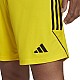 Trenky adidas Tiro 23 League M IB8085