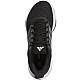 adidas Ultrabounce Jr HQ1302