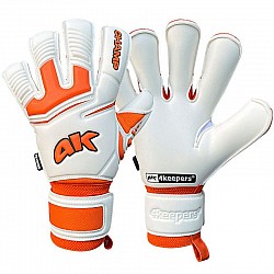 Rukavice 4keepers Champ Training VII RF2G M S994213