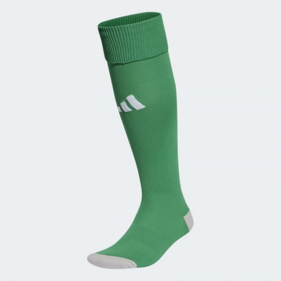 adidas Milano 23 Socks IB7819