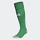 adidas Milano 23 Socks IB7819