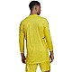 Brankársky dres adidas Condivo 22 Jersey Long Slevee M HF0137