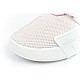 adidas Eqt Bask Adv W EE5037