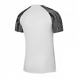 Tričko Nike Academy Jr DH8369-104