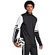 adidas Squadra Training Top M JE2767