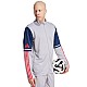 adidas Squadra 25 Training M JP3389