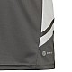 Tričko adidas Condivo 22 Jersey Jr HD2319