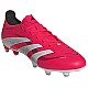 adidas Predator League SG M ID3762
