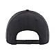 Šiltovka 47 Brand New York Yankees Cold Zone '47 B-CLZE17WBP-BKA