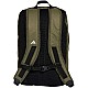 Ruksak adidas Essentials 3-Stripes TR BP IZ1909