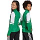 adidas Squadra 25 Training Top Jr JP3160