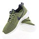 Nike Rosherun W 511882-304
