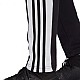 Tepláky adidas Squadra 21 Sweat Pant M GT6642