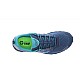 Inov-8 Parkclaw G 280 W 000973-NYTL-S-01