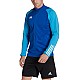 adidas Tiro 23 Competition Training M HU1305