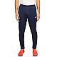 Tepláky Nike Park 20 M BV6877-410