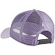Šiltovka Puma Ess Trucker 25706 03