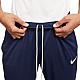 Tepláky Nike Park 20 M BV6877-410