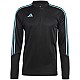 adidas Tiro 23 Club Training Top M IC1580