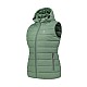 Alpinus Monza W BR18178
