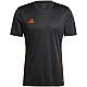 Tričko adidas Tabela 23 Jersey M JI8826