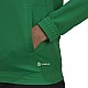 adidas Entrada 22 Track Jacket W HI2136