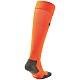 Štucne Puma Team Liga Socks Core 703441 45