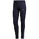 adidas Essentials Fitted W H10252