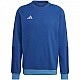 adidas Tiro 23 Competition Crew M HU1325