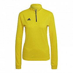 adidas Entrada 22 Top Training W HI2130