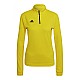 adidas Entrada 22 Top Training W HI2130