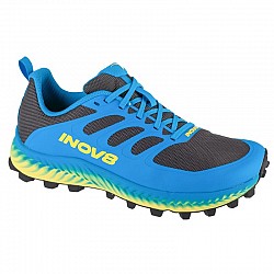Inov-8 MudTalon M 001144-DGBLYW-P-001