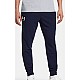 Tepláky Under Armour Rival Terry Jogger M 1380843 410