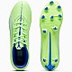 Puma Ultra 5 Play FG/AG M 107689-03