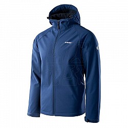Hi-tec neti M 92800299964