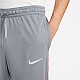 Tepláky Nike Dri-Fit Libero M DH9666 065