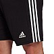 Trenky adidas Squadra 21 Short M GN5776