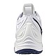 Mizuno WAVE MOMENTUM 3 MID V1GA231797