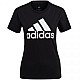 Tričko adidas Essentials Regular T-Shirt W GL0722