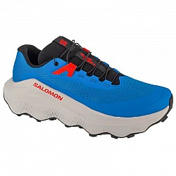 Salomon Ultra Glide 3 M L47522100