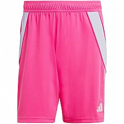 Trenky adidas Tiro 24 M IT2417
