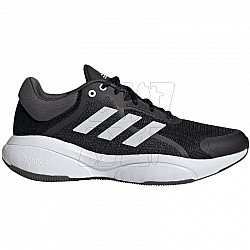 adidas Response M GW6646