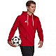 adidas Entrada 22 Hoody M H57514