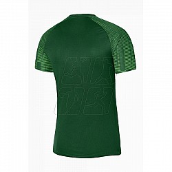 Tričko Nike Academy Jr DH8369 302